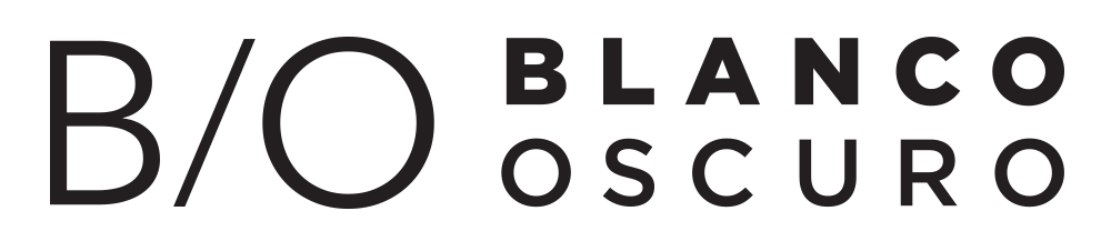 Blancooscuro